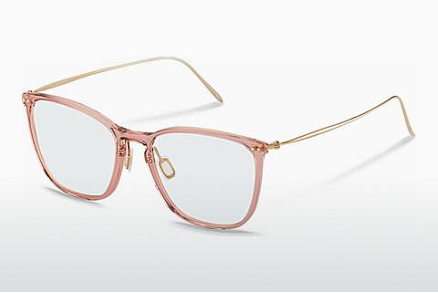 משקפיים Rodenstock R7134 A000