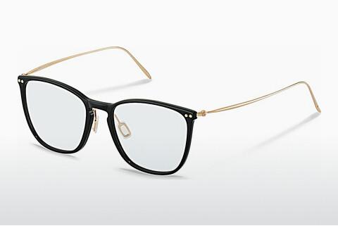 משקפיים Rodenstock R7134 B000