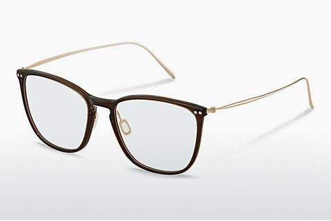 משקפיים Rodenstock R7134 D000