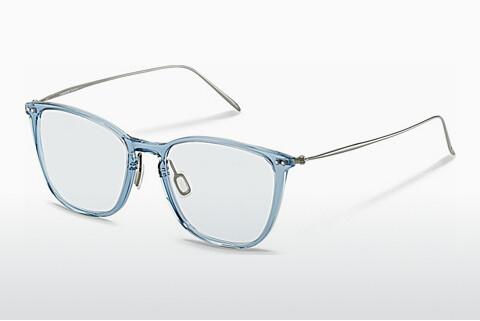 משקפיים Rodenstock R7134 E000