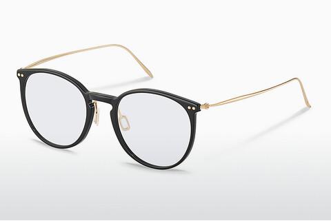 משקפיים Rodenstock R7135 A