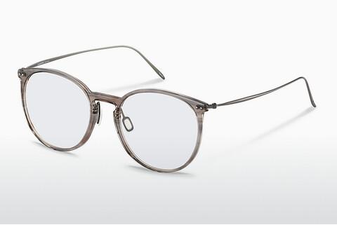 Naočale Rodenstock R7135 D