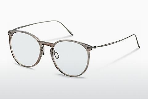 Glasögon Rodenstock R7135 D000