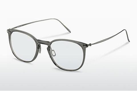 Gafas de diseño Rodenstock R7136 A000