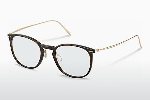 משקפיים Rodenstock R7136 B000