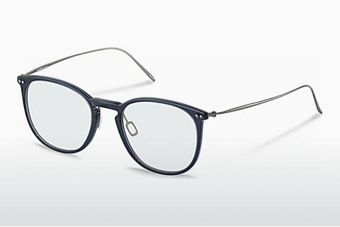 Eyewear Rodenstock R7136 D000