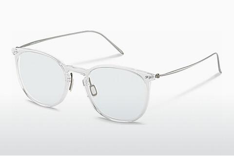 משקפיים Rodenstock R7136 E000