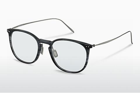 Očala Rodenstock R7136 F000