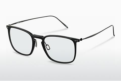 Gafas de diseño Rodenstock R7137 A000