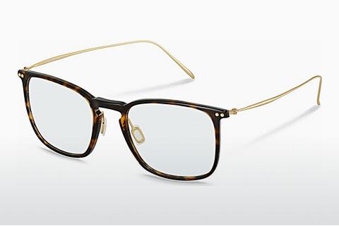 Prillid Rodenstock R7137 B000