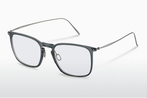 Naočale Rodenstock R7137 C
