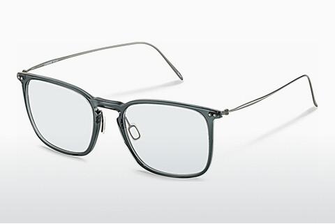 Očala Rodenstock R7137 C000