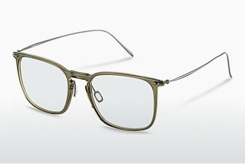 Naočale Rodenstock R7137 D000