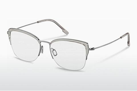 משקפיים Rodenstock R7138 C000