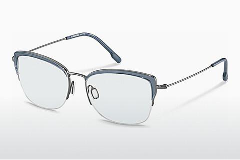 Eyewear Rodenstock R7138 D000