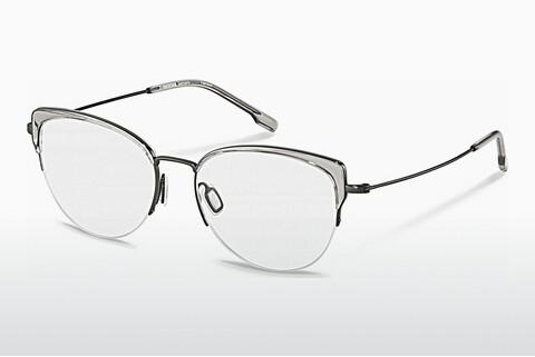 Eyewear Rodenstock R7139 A000