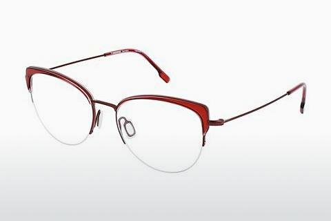 Naočale Rodenstock R7139 D