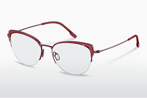 משקפיים Rodenstock R7139 D000