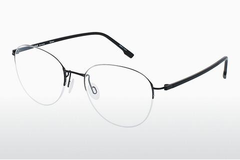 משקפיים Rodenstock R7140 A