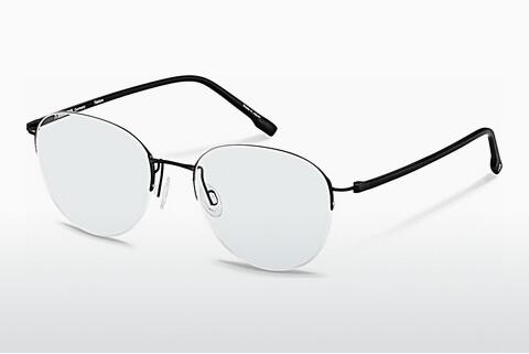 משקפיים Rodenstock R7140 A000