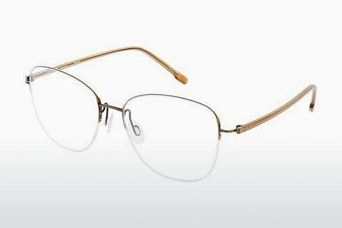 Naočale Rodenstock R7141 D
