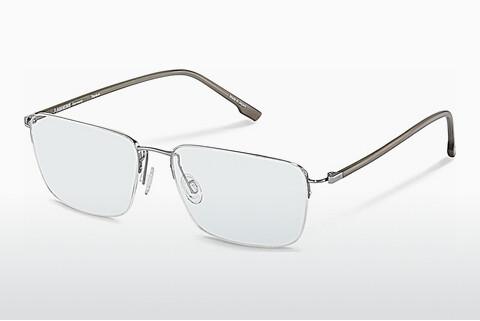 משקפיים Rodenstock R7142 A000