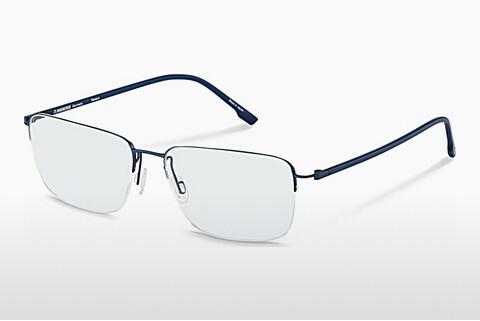 Očala Rodenstock R7142 C000