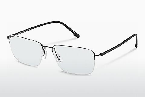 चश्मा Rodenstock R7142 D000