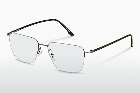 Glasses Rodenstock R7144 C000
