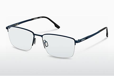 Očala Rodenstock R7149 D000