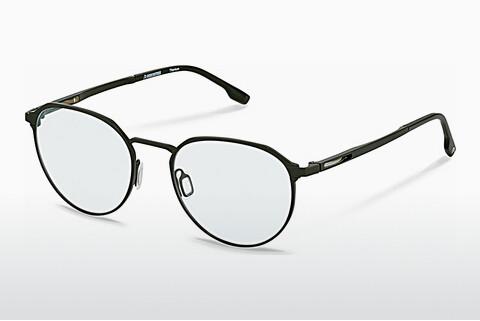 نظارة Rodenstock R7150 A000