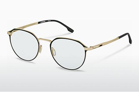 Prillid Rodenstock R7150 B000