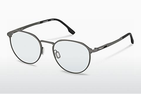 משקפיים Rodenstock R7150 C000