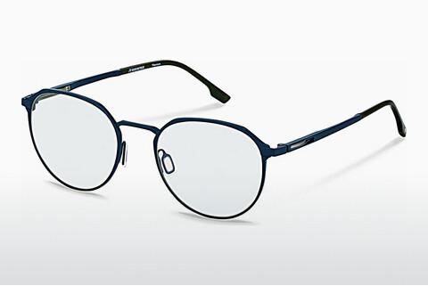 משקפיים Rodenstock R7150 D000