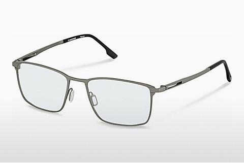 משקפיים Rodenstock R7151 A000