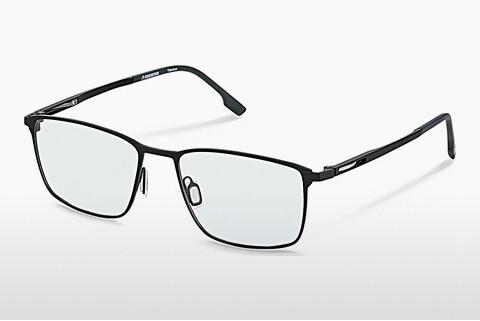 Eyewear Rodenstock R7151 B000