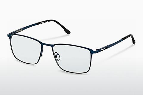 משקפיים Rodenstock R7151 D000