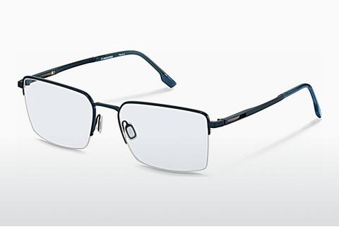 משקפיים Rodenstock R7152 A000