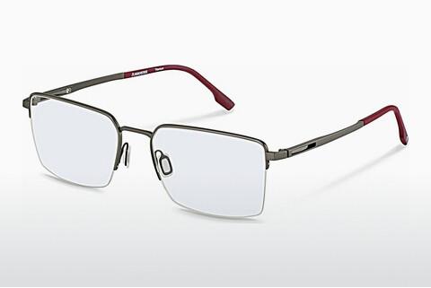 משקפיים Rodenstock R7152 B000