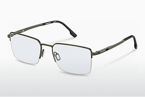 משקפיים Rodenstock R7152 C000