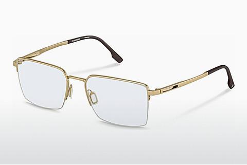 משקפיים Rodenstock R7152 D000