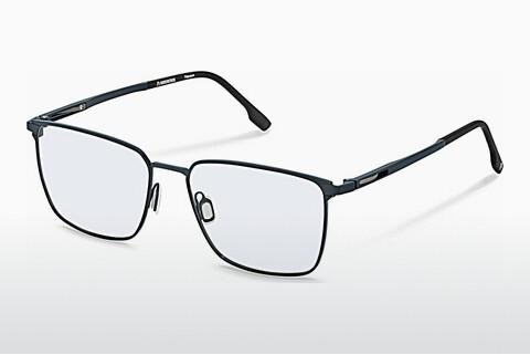 Gafas de diseño Rodenstock R7153 C000