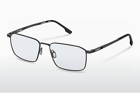 Brilles Rodenstock R7154 A000