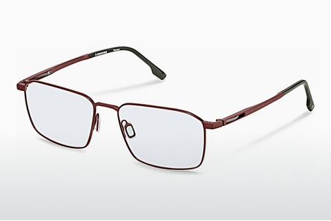 Očala Rodenstock R7154 C000