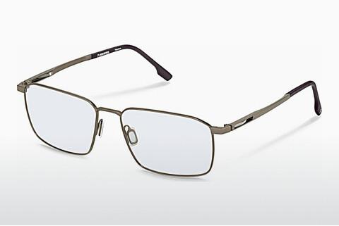 Glasses Rodenstock R7154 D000