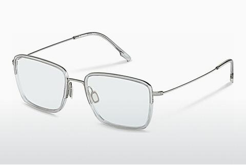 Eyewear Rodenstock R7157 B000