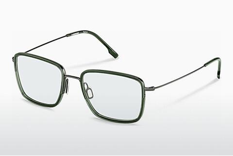 Eyewear Rodenstock R7157 C000