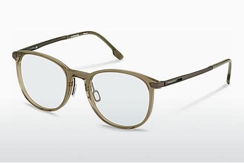 Eyewear Rodenstock R7163 C000