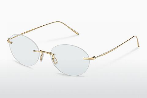 Gafas de diseño Rodenstock R7165 C000