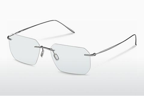 Gafas de diseño Rodenstock R7166 C000